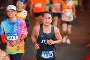 BIB: 
                            <button type="button" onclick="openModal(24001645)" class="btn btn-primary btn-sm float-right btn-popup" data-toggle="modal" data-target=".modal-high-quality">
                        <i class="fas fa-shopping-cart"></i> Add to Cart
                    </button>
                                            <button type="button" onclick="isThisMe(24001645, true)" class="btn btn-success btn-sm float-right btn-popup btn-isme hidden" data-toggle="tooltip" data-placement="bottom" title="นี่คือรูปของคุณใช่ไหม คลิกที่นี่เพื่อเอาเข้าอัลบั้ม">
                        <i class="fas fa-plus"></i> Add to album
                    </button>
                    <button type="button" onclick="isThisMe(24001645, false)" class="btn btn-warning btn-sm float-right btn-popup btn-isnotme hidden">
                        <i class="fas fa-ban"></i> Remove from album
                    </button>